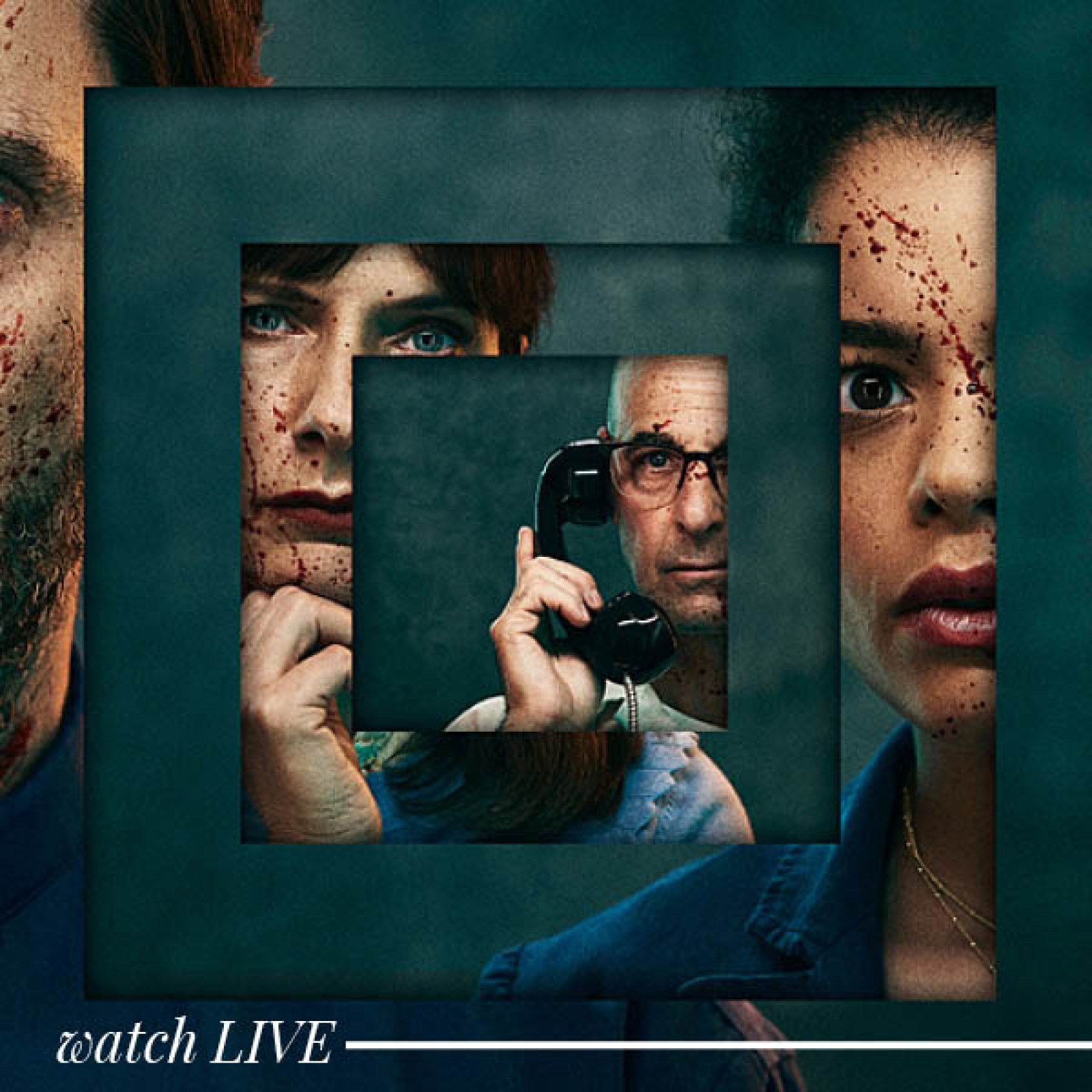 TV Guide What to Watch This Week Including the Netflix Top Ten Show Dahmer and the Hocus Pocus